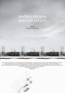 Endless Escape, Eternal Return