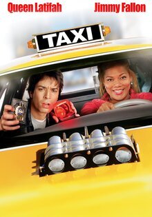 Taxi