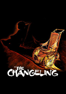 The Changeling