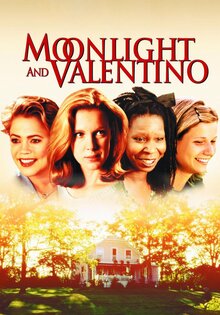 Moonlight and Valentino