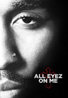 All Eyez on Me