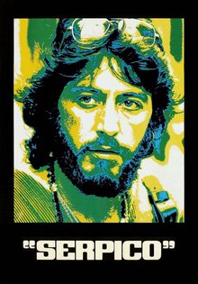 Serpico