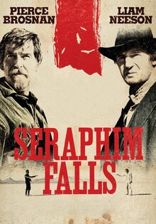 Seraphim Falls