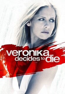 Veronika Decides to Die