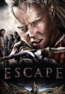 Escape