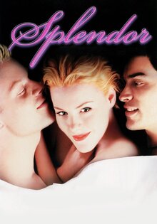 Splendor