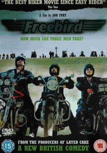 Freebird