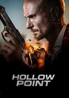 Hollow Point