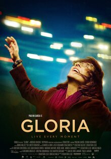 Gloria