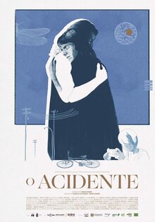 The Accident