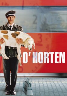 O' Horten