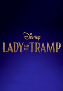 Lady and the Tramp
