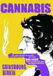 Cannabis