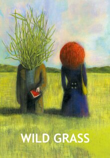 Wild Grass