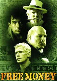 Free Money