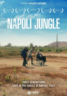 Bagnoli Jungle