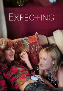 Expecting
