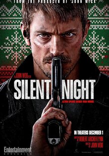 Silent Night