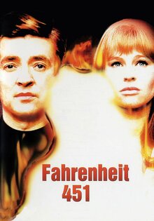 Fahrenheit 451