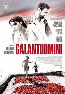 Galantuomini, I