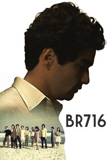 Barata Ribeiro, 716