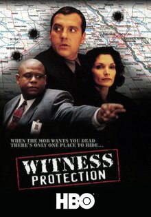 Witness Protection