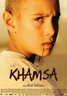Khamsa