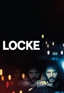 Locke