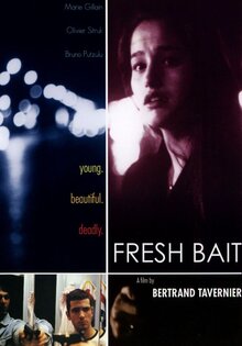 Fresh Bait