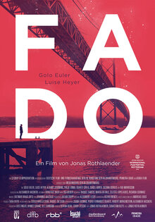 Fado