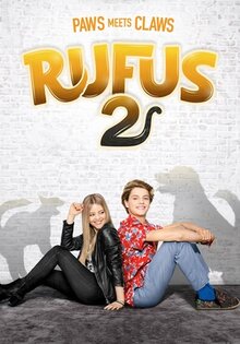 Руфус 2
