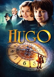 Hugo