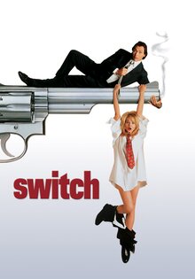 Switch