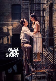 West Side Story