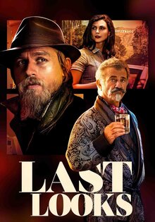 Last Looks
