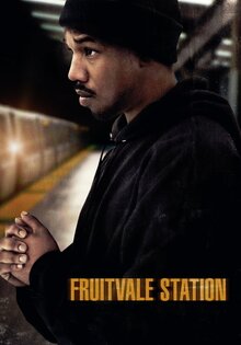 Fruitvale Station