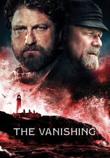 The Vanishing