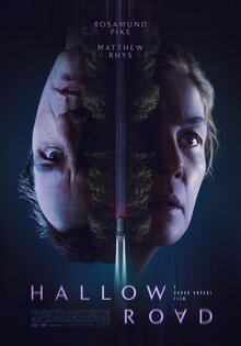 Hallow Road