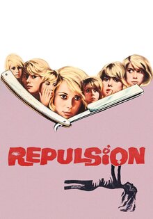 Repulsion