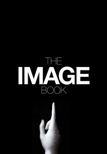The Image Book