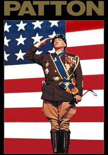 Patton