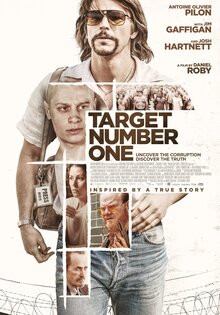 Target Number One