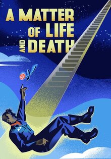 Stairway to Heaven