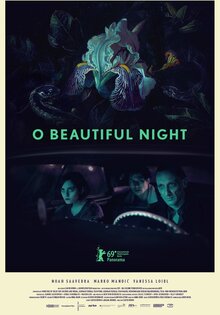 O Beautiful Night