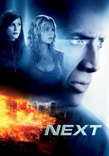 Next