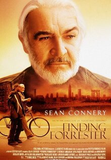Найти Форрестера