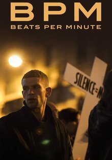 120 Beats Per Minute