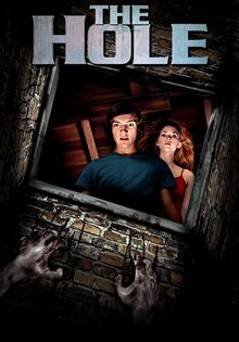 The Hole