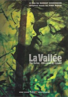 La vallée