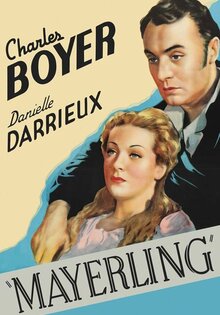 Mayerling